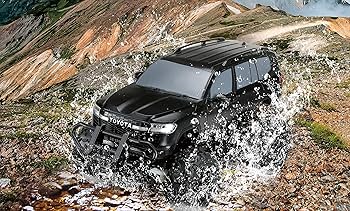 GR8EST セット GR8EST セット GR8EST」特設サイト｜関ジャニ∞公式サイト